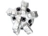 Bi-Center Bits